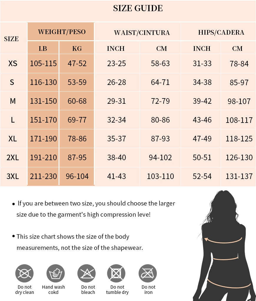 Waist Trainer For Women Latex Sport Underbust Steel Boned Corset Shapewear With Zipper Hook Shapewear Double Control Body Shaper Workout Fajas Colombianas Moldeadoras Stomach Strapless Shapewear